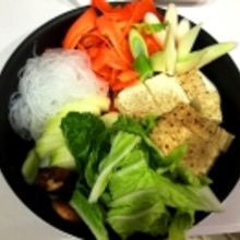 すき家さんの牛すき鍋が食べたくて レシピ 作り方 By Nan Ko 楽天レシピ すき家さんの牛すき鍋が食べたくて レシピ 作り方 By Nan Ko 楽天レシピ